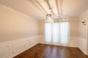 5607 Court of York, Houston, TX 77069 - Photo 18
