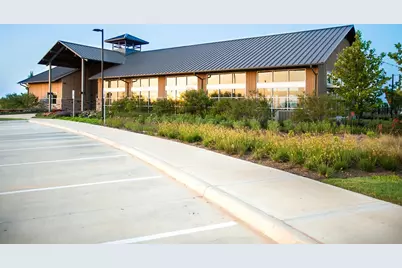 31510 Bluebell Avenue, Fulshear, TX 77423 - Photo 6