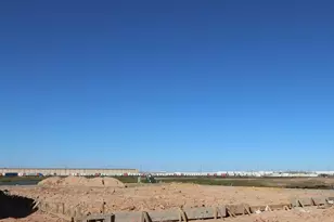 31510 Bluebell Ave, Fulshear, TX 77423 - Photo 4