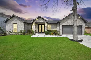 5806 Honey Grove Ave, Arcola, TX 77583 - Photo 1