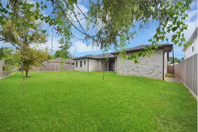 5806 Honey Grove Avenue, Arcola, TX 77583 - Photo 44