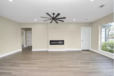 5806 Honey Grove Avenue, Arcola, TX 77583 - Photo 10