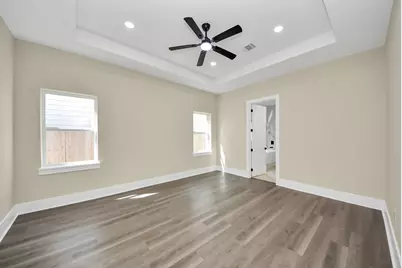 5806 Honey Grove Avenue, Arcola, TX 77583 - Photo 18