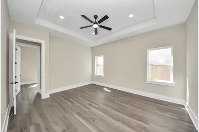 5806 Honey Grove Avenue, Arcola, TX 77583 - Photo 20
