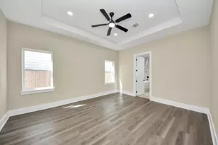 5806 Honey Grove Ave, Arcola, TX 77583 - Photo 20