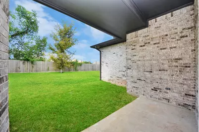 5806 Honey Grove Avenue, Arcola, TX 77583 - Photo 40