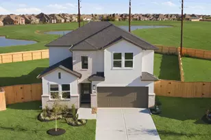 21502 Coronado Grn Dr, Cypress, TX 77433 - Photo 24