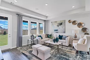 21502 Coronado Grn Dr, Cypress, TX 77433 - Photo 28