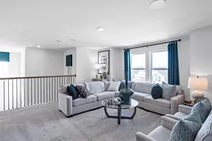 21502 Coronado Grn Dr, Cypress, TX 77433 - Photo 14