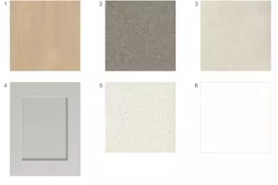 21502 Coronado Grn Dr, Cypress, TX 77433 - Photo 4