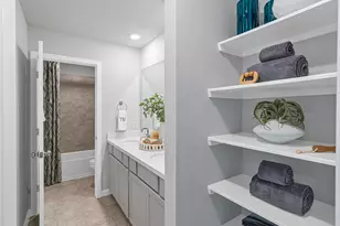 21502 Coronado Grn Dr, Cypress, TX 77433 - Photo 18