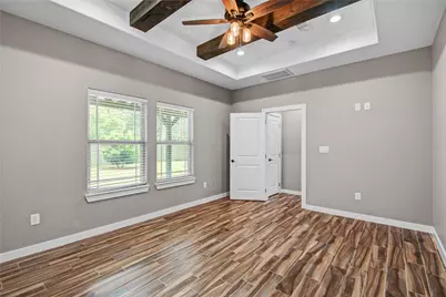 410 Winding Way Street, Lake Jackson, TX 77566 - Photo 18