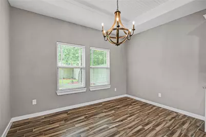 410 Winding Way Street, Lake Jackson, TX 77566 - Photo 14