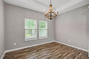 410 Winding Way St, Lake Jackson, TX 77566 - Photo 14