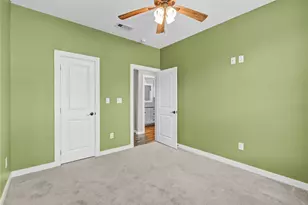 410 Winding Way St, Lake Jackson, TX 77566 - Photo 24