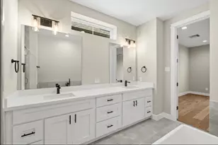 5939 Cebra, Houston, TX 77091 - Photo 14