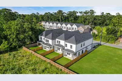 5939 Cebra, Houston, TX 77091 - Photo 4