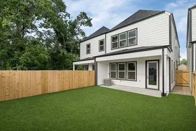 5939 Cebra, Houston, TX 77091 - Photo 18