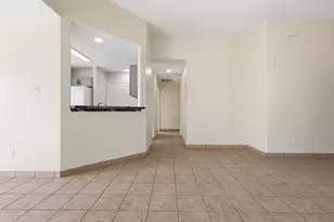 6006 Ricker Park Cir, Katy, TX 77449 - Photo 8