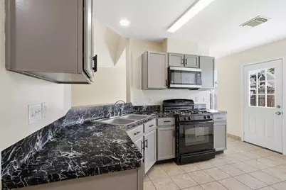 6006 Ricker Park Circle, Katy, TX 77449 - Photo 12