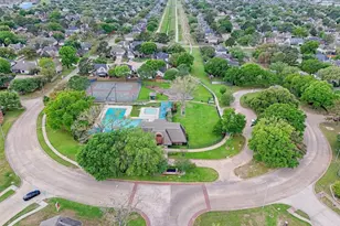 6006 Ricker Park Cir, Katy, TX 77449 - Photo 40