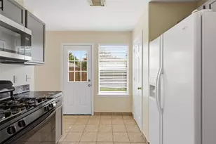 6006 Ricker Park Cir, Katy, TX 77449 - Photo 14