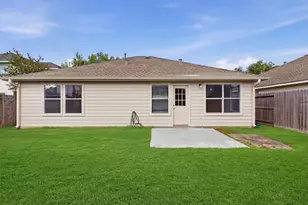 6006 Ricker Park Cir, Katy, TX 77449 - Photo 30