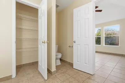 6006 Ricker Park Circle, Katy, TX 77449 - Photo 20