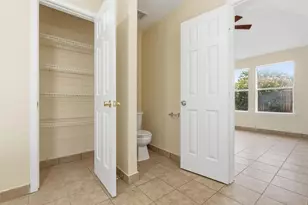6006 Ricker Park Cir, Katy, TX 77449 - Photo 20