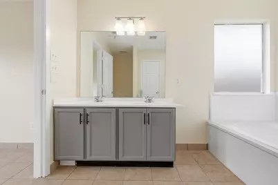 6006 Ricker Park Circle, Katy, TX 77449 - Photo 18