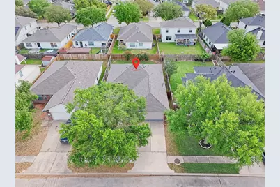 6006 Ricker Park Circle, Katy, TX 77449 - Photo 34