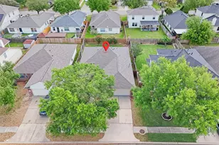 6006 Ricker Park Cir, Katy, TX 77449 - Photo 34