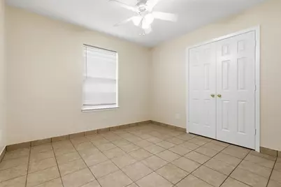 6006 Ricker Park Circle, Katy, TX 77449 - Photo 26