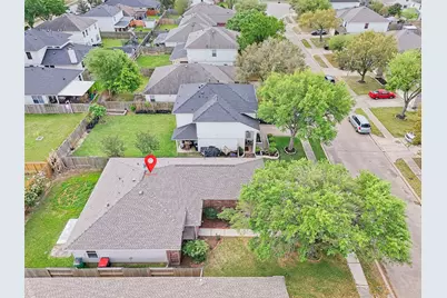 6006 Ricker Park Circle, Katy, TX 77449 - Photo 36