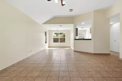 6006 Ricker Park Circle, Katy, TX 77449 - Photo 6