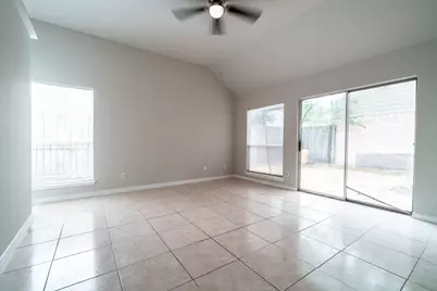 11611 Glenwolde Drive, Houston, TX 77099 - Photo 12