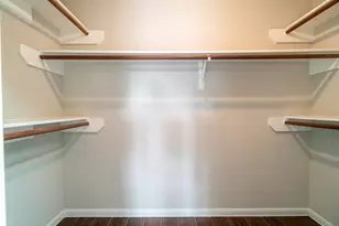 11611 Glenwolde Dr, Houston, TX 77099 - Photo 18