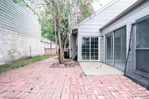 11611 Glenwolde Dr, Houston, TX 77099 - Photo 28