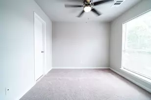 11611 Glenwolde Dr, Houston, TX 77099 - Photo 22