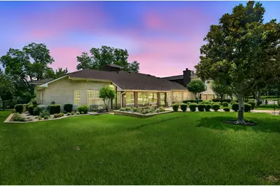 118 Waterfront Drive, Montgomery, TX 77356 - Photo 6