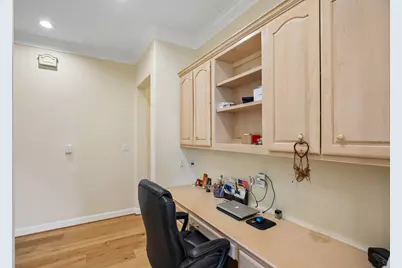 118 Waterfront Drive, Montgomery, TX 77356 - Photo 20