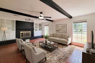 3930 Cypress Hill Dr, Spring, TX 77388 - Photo 2