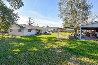 4915 Cruse Road, Houston, TX 77016 - Photo 20