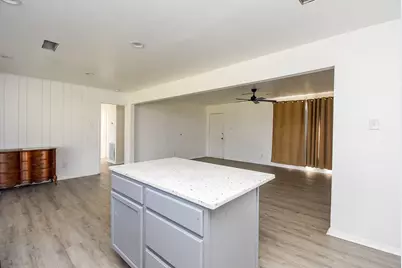 4915 Cruse Road, Houston, TX 77016 - Photo 12
