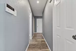 9638 Ravensworth Dr, Houston, TX 77031 - Photo 24