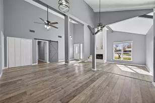 9638 Ravensworth Dr, Houston, TX 77031 - Photo 10