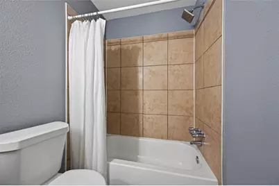 9638 Ravensworth Drive, Houston, TX 77031 - Photo 40