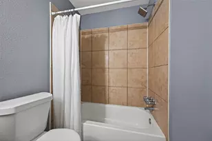 9638 Ravensworth Dr, Houston, TX 77031 - Photo 40