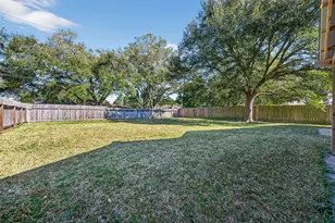 9638 Ravensworth Dr, Houston, TX 77031 - Photo 46