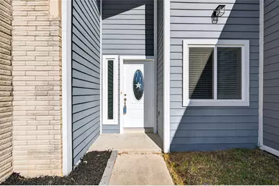 9638 Ravensworth Drive, Houston, TX 77031 - Photo 1